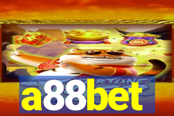 a88bet