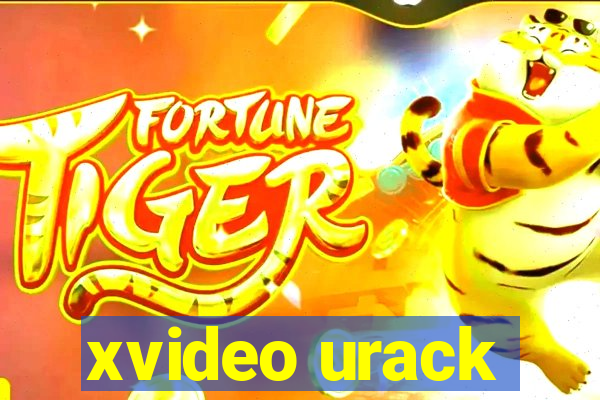 xvideo urack