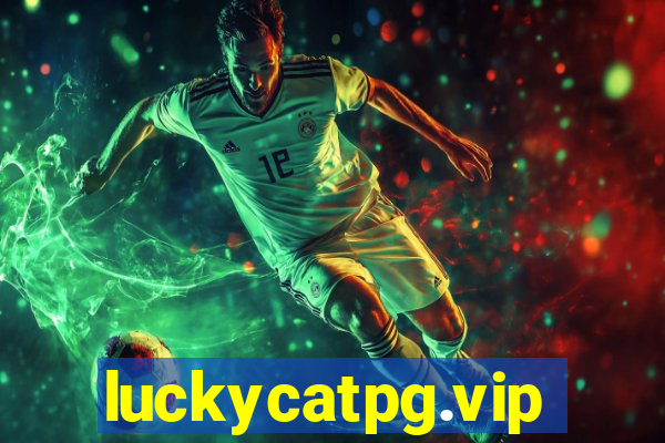 luckycatpg.vip