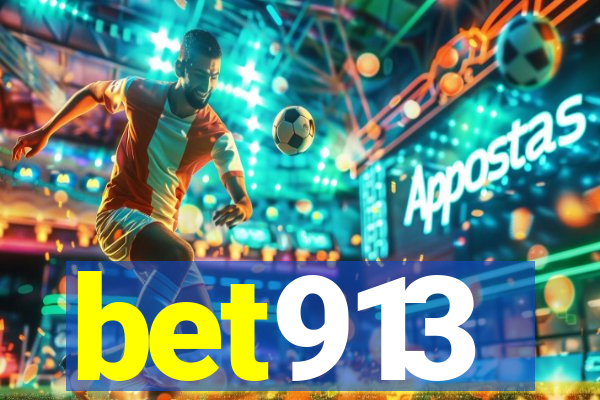 bet913