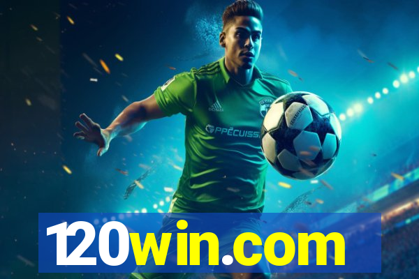 120win.com