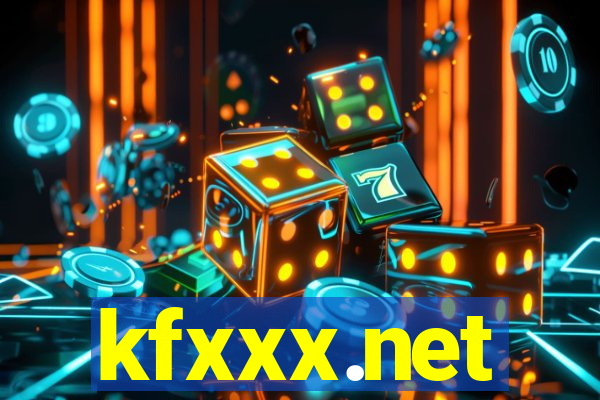 kfxxx.net