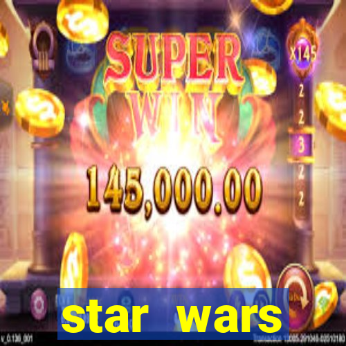 star wars battlefront 2 ps2 iso pt br