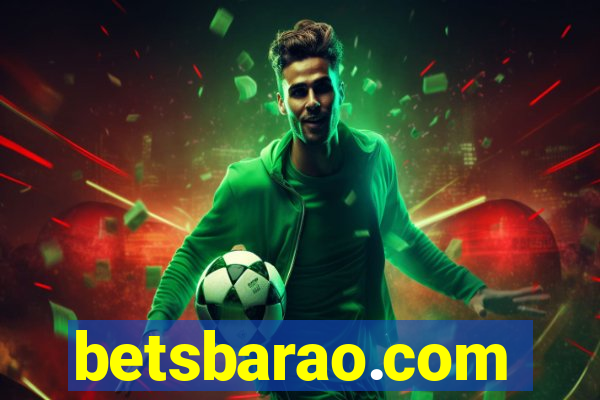 betsbarao.com