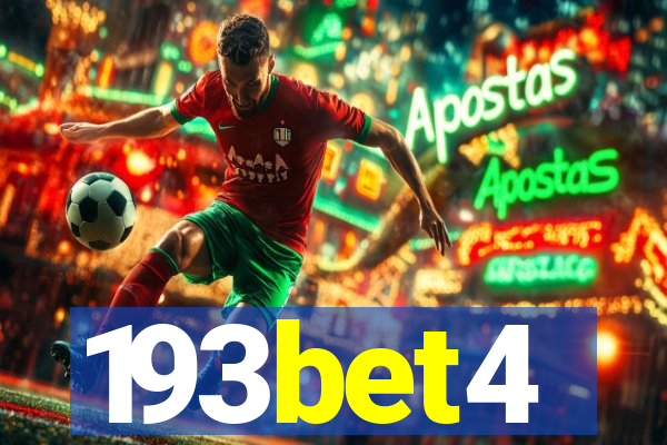 193bet4