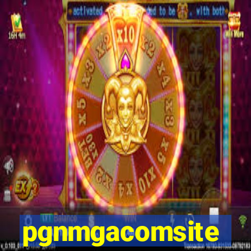 pgnmgacomsite