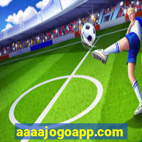 aaaajogoapp.com