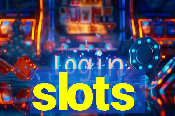 slots