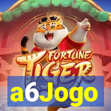 a6Jogo