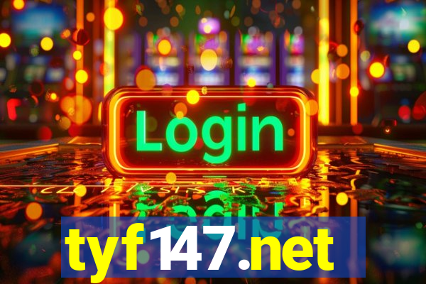 tyf147.net