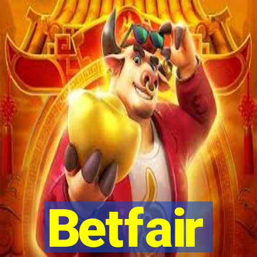 Betfair