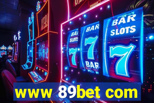 www 89bet com