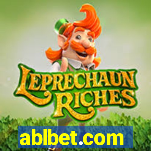 ablbet.com