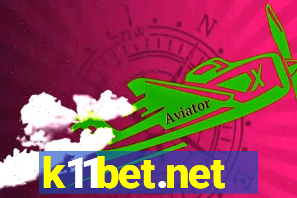 k11bet.net