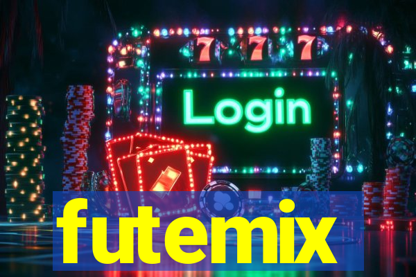 futemix