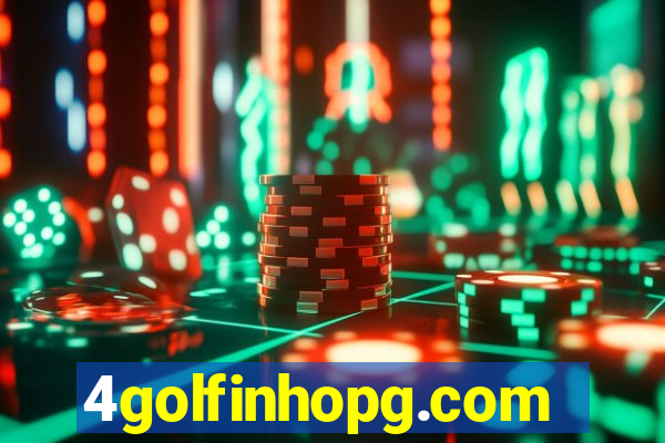 4golfinhopg.com