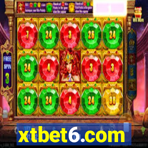 xtbet6.com