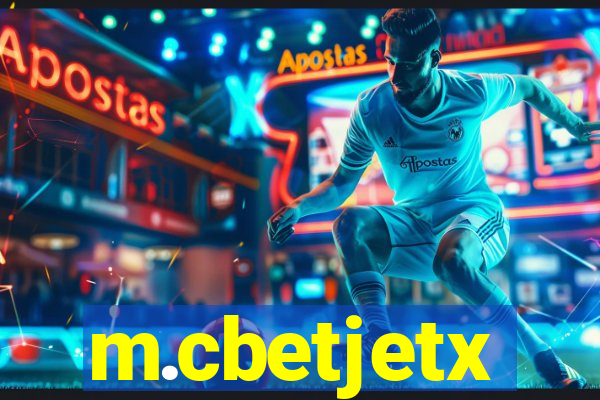 m.cbetjetx