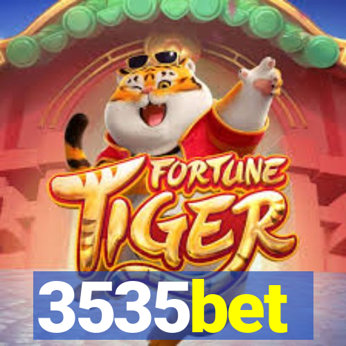3535bet