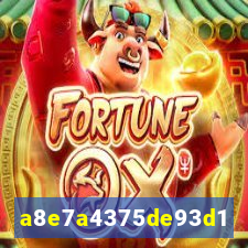 3633bet.con