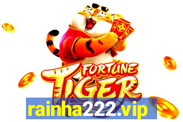 rainha222.vip