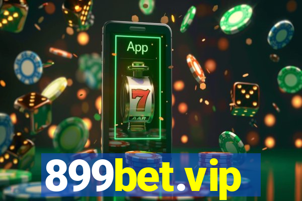 899bet.vip