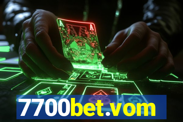 7700bet.vom