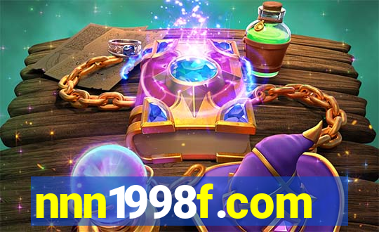nnn1998f.com