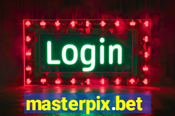 masterpix.bet