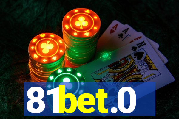 81bet.0