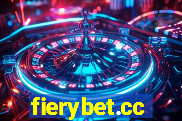 fierybet.cc
