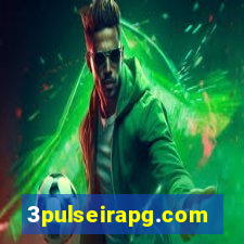 3pulseirapg.com