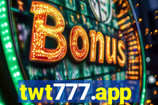 twt777.app