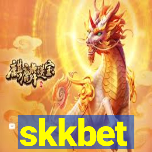 skkbet
