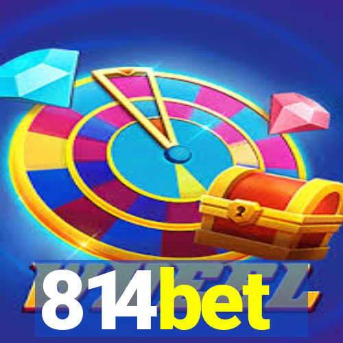 814bet