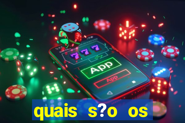 quais s?o os minutos pagantes do fortune tiger