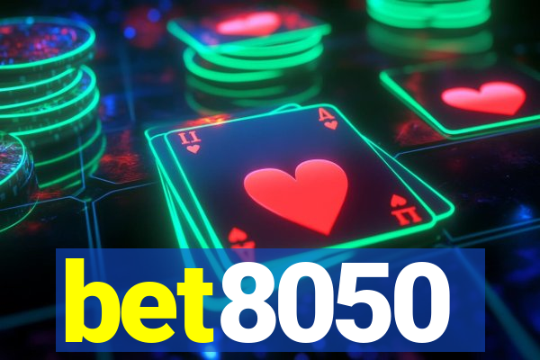 bet8050