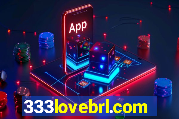 333lovebrl.com