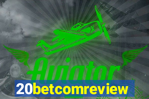 20betcomreview