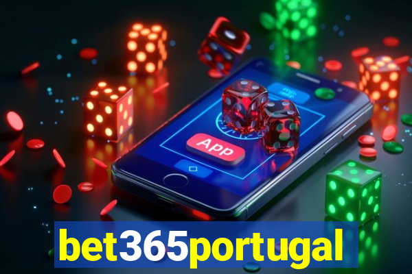 bet365portugal