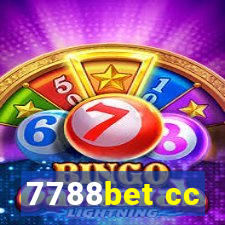 7788bet cc