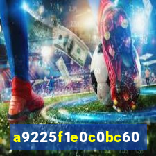 plataforma 525bet