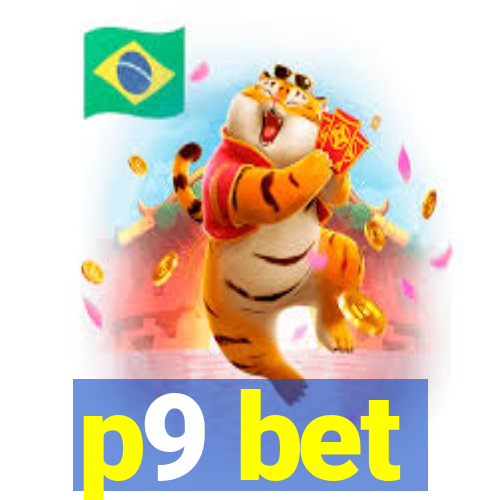 p9 bet