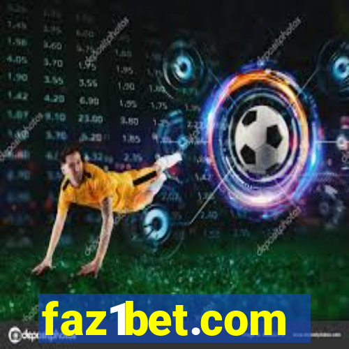 faz1bet.com