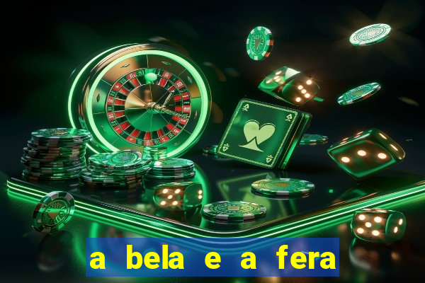 a bela e a fera (1991 filme completo dublado) baixar