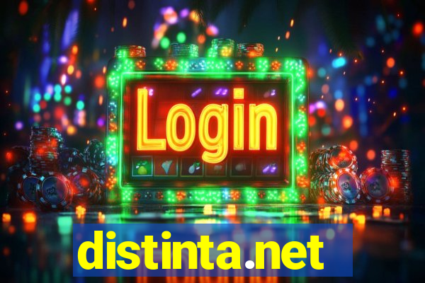 distinta.net