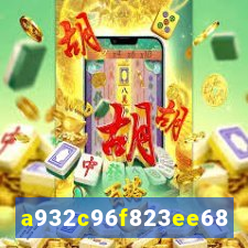 252 bet casino