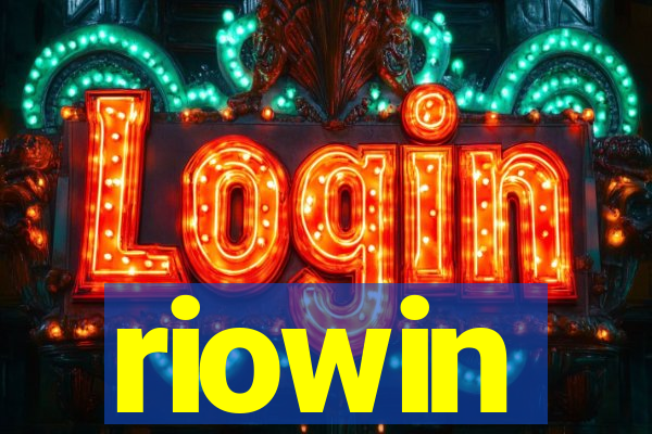 riowin