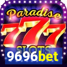 9696bet