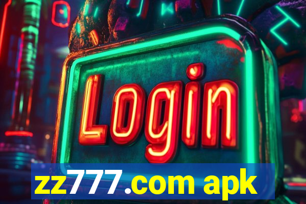 zz777.com apk